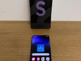 Samsung Galaxy S22 128gb Sm-g901b