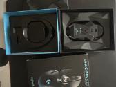 Logitech G900 Chaos Spectrum - Gaming Mouse - nuotraukos Nr. 3