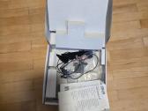 Parduodu Asus Prime B650m-a WiFi komplekta - nuotraukos Nr. 4