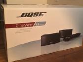 Bose Cinemate Gs series II