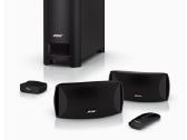 Bose Cinemate Gs series II - nuotraukos Nr. 2