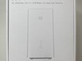 Huawei H155-382 5G Cpe 5 maršrutizatorius