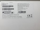 Huawei H155-382 5G Cpe 5 maršrutizatorius - nuotraukos Nr. 2