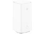 Huawei H155-382 5G Cpe 5 maršrutizatorius - nuotraukos Nr. 4