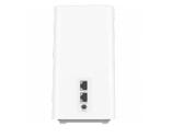 Huawei H155-382 5G Cpe 5 maršrutizatorius - nuotraukos Nr. 5