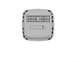 Huawei H155-382 5G Cpe 5 maršrutizatorius - nuotraukos Nr. 6