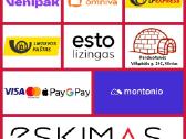 Profesionalus tinkavimo ir dažymo pistoletas - nuotraukos Nr. 4