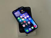 Parduodu iPhone 17e