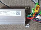 Elektrinių dviračių Lenzoo motininė plokštė - nuotraukos Nr. 3