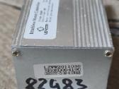 Elektrinių dviračių Lenzoo motininė plokštė - nuotraukos Nr. 5