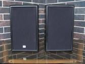 Polk audio. Monitor audio. Altek lansiing 95. Jbl. - nuotraukos Nr. 28