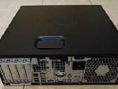 Hp Pro 6305 A5500b/8gb/ssd128gb/500gb/dvdrw - nuotraukos Nr. 2