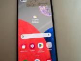 Parduodu Samsung a52s 5G