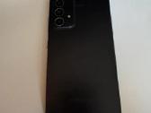 Parduodu Samsung a52s 5G - nuotraukos Nr. 2