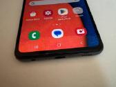 Parduodu Samsung a52s 5G - nuotraukos Nr. 3