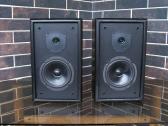 Polk audio. Monitor audio. Altek lansiing 95. Jbl. - nuotraukos Nr. 29