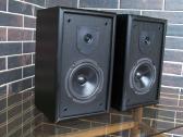 Polk audio. Monitor audio. Altek lansiing 95. Jbl. - nuotraukos Nr. 30