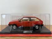 Lada Samara