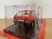 Lada Samara - nuotraukos Nr. 3