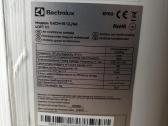 Oro kondicionierius Electrolux Eacm-09 Ck/n6 - nuotraukos Nr. 3