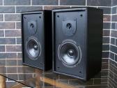 Polk audio. Monitor audio. Altek lansiing 95. Jbl. - nuotraukos Nr. 31