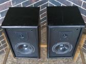 Polk audio. Monitor audio. Altek lansiing 95. Jbl. - nuotraukos Nr. 32