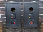 Polk audio. Monitor audio. Altek lansiing 95. Jbl. - nuotraukos Nr. 33