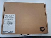 Hp usb-c Dock G5 Nauja Usb-c Hp G5