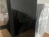 Pc case - with transparent screen - nuotraukos Nr. 4