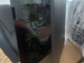 Pc case - with transparent screen - nuotraukos Nr. 5