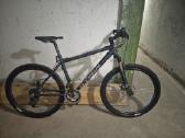 B'twin Rockrider 500 dviratis