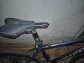 B'twin Rockrider 500 dviratis - nuotraukos Nr. 2
