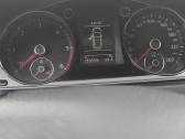 Passat b7