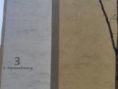 Išnuomojamas 2 kambarių butas Kalniečių rajone - nuotraukos Nr. 2