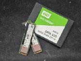 SSD diskai 240gb