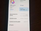 Poco F3