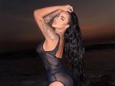 Первый день в Литве - nuotraukos Nr. 2