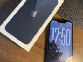 iPhone 13 - nuotraukos Nr. 2