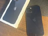 iPhone 13 - nuotraukos Nr. 3