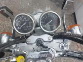 Keawey superlyght 125cc - nuotraukos Nr. 5