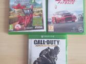 Xbox one s - nuotraukos Nr. 4