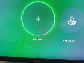 Xbox one s - nuotraukos Nr. 5