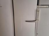 Šaldiklis "Miele" Fn 11827 S