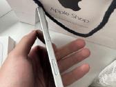 iPhone 16 - nuotraukos Nr. 5