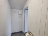 Parduodami prekybiniai nameliai - nuotraukos Nr. 7