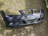Bmw E91 priekinis ir galinis buferis, ratlankiai - nuotraukos Nr. 3