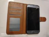 Samsung - nuotraukos Nr. 2