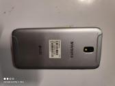 Samsung - nuotraukos Nr. 3