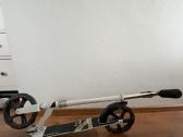 Paspirtukas/scooter, miesto paspirtukas - nuotraukos Nr. 2