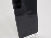 Samsung Galaxy A56 128gb